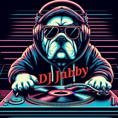 DJ Jabby