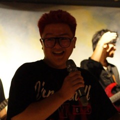 khi bạn có gu âm nhạc kì vcl :))
