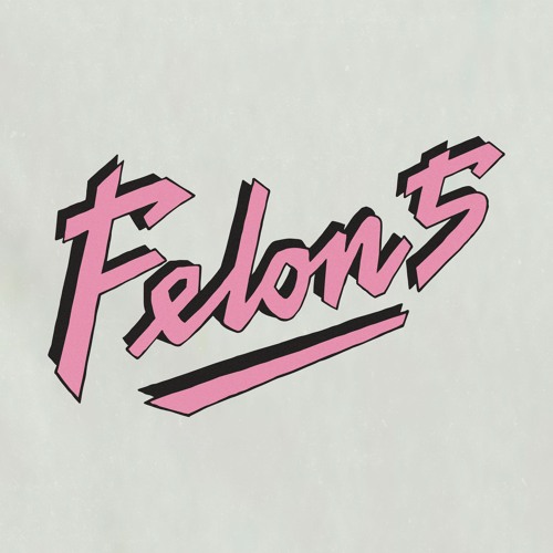 Felon5’s avatar