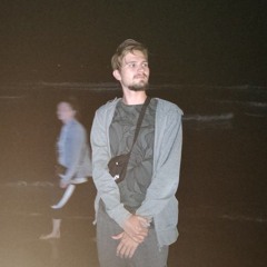 Wiktor Wiktor