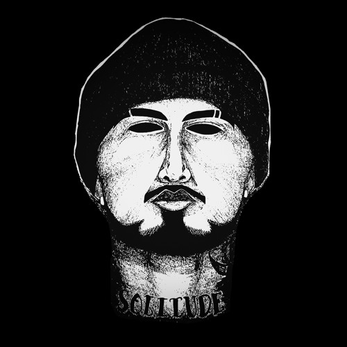 GASOLINE (PROD. ICE atm) [VIDEO IN DESCRIPTION]