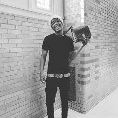 DreadyTh3Kid formally known as Ziahlo