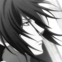 kuto