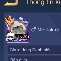 Anh Dung