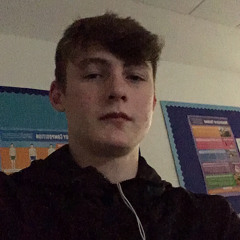 Brad Ring