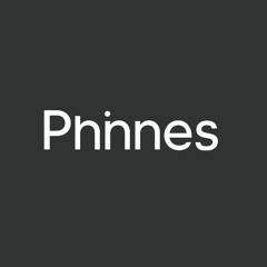 Phinnes
