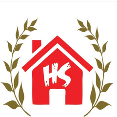 High Settlement House