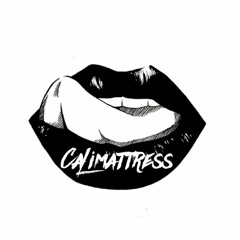 Calimattress