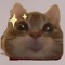 ruanwuy_