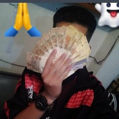 yan do flamengo O Queridão
