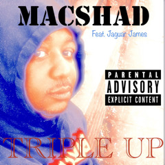 MACSHAD