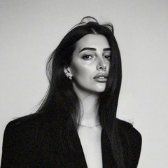 Sarah Shelbaya