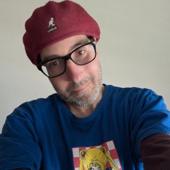 Ausklang für alle. Dj Hetekitetaek