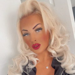 HAYLEY ZARA BROWN