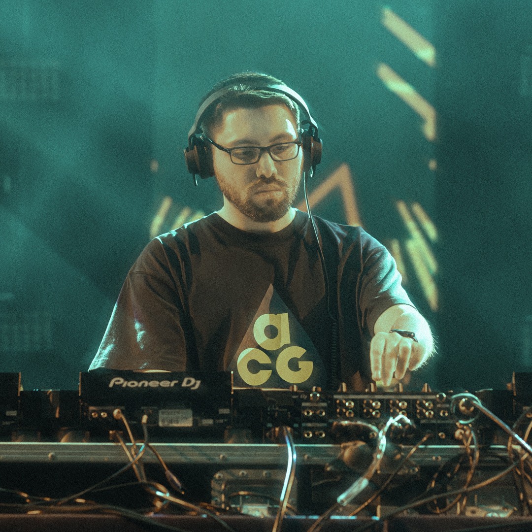 Stream TANUKI music | Listen to songs, albums, playlists for free