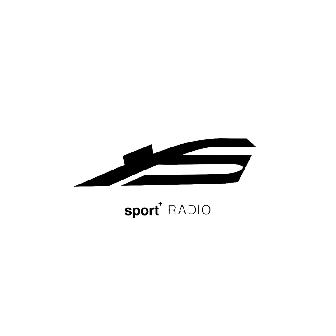 Stream YORI SPORT music | Listen to songs, albums, playlists Stream YORI SPORT music | Listen to songs, albums, playlists