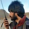SHAHMURAD JATTAK〰:-)