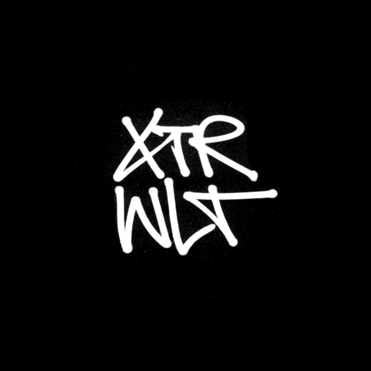 Extrawelt (real official)