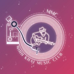 EM VỀ TINH KHÔI BY MMC
