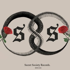 Secret Society Records_sa