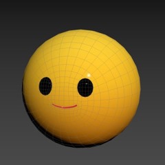 LOOT ORBS