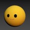LOOT ORBS