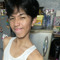 Bryc1