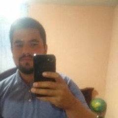 Enrique Padilla Burgueño