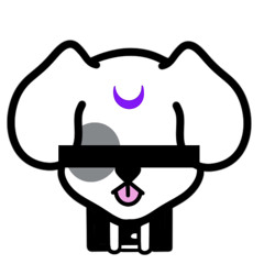 ARĮMAL