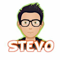 Stevo
