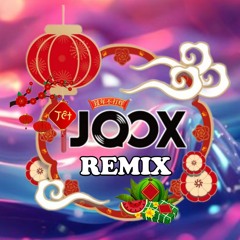 Joox Remix
