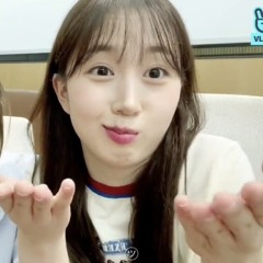 Limtaek08