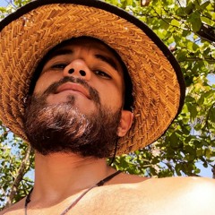 soy hijo del mar - Andrés Guerrero