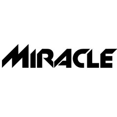 MIRACLE