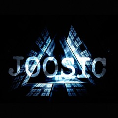 Joosic