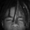 yungskarz