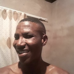 Cyril