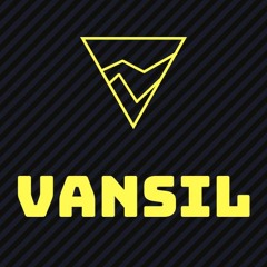 vansilmusic