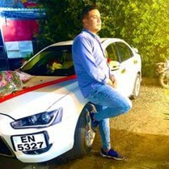 ELsiad Abd ALaty