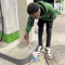 drankbabyk