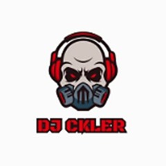 DJ Ckler ✪