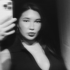 yessenia