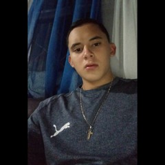 Carlos RL