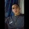 Carlos RL