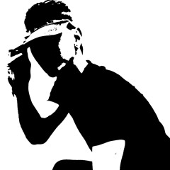 LACRABLACK