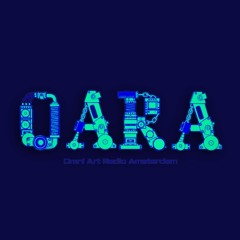 OARA