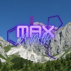 Max A-PHP