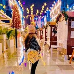 Hana Hesham