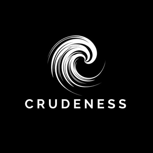 Crudeness’s avatar