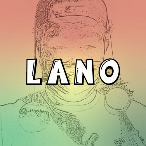 LANO’s avatar